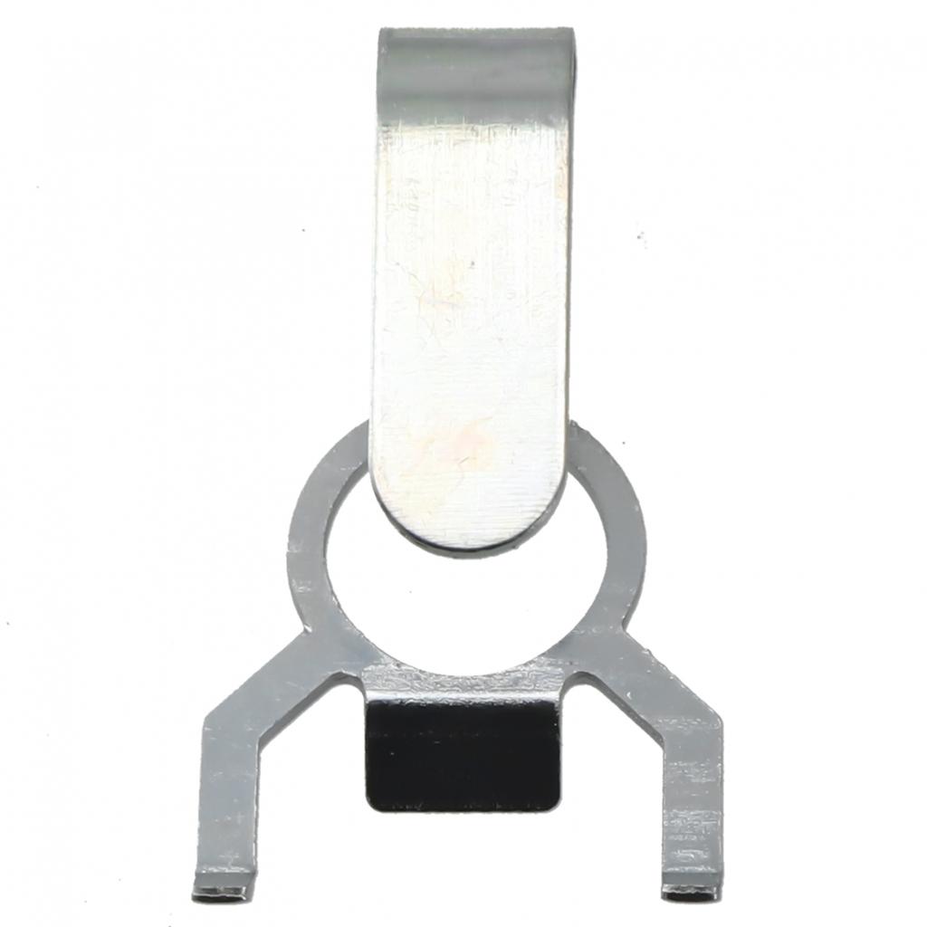 Elemente de Fixare cu Clipuri Noi Piese de Motor pentru Skoda Octavia Superb