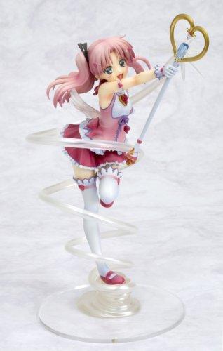 Kotobukiya ToHeart2 AnotherDays Magical Girl Maryan Scale PVC Painted Finished Product 1/8