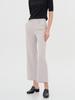 ACUD Semi Wide Slacks _Beige