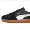 Puma Galleria Puma Palermo Leather 396464 03