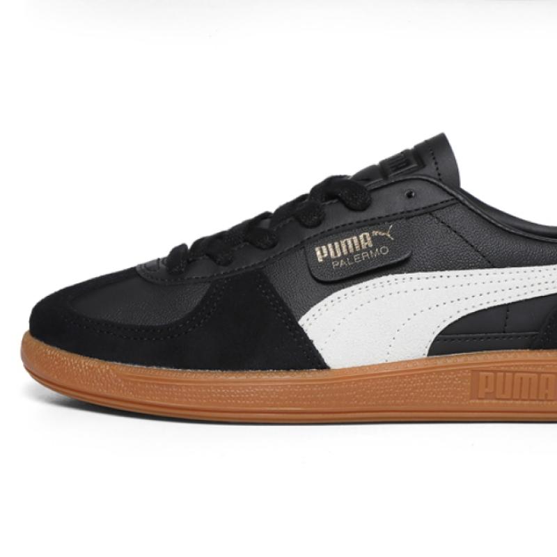 Puma Galleria Puma Palermo Leather 396464 03