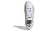 adiFOM Climacool Adidas Originals 'Triple White' IF3931