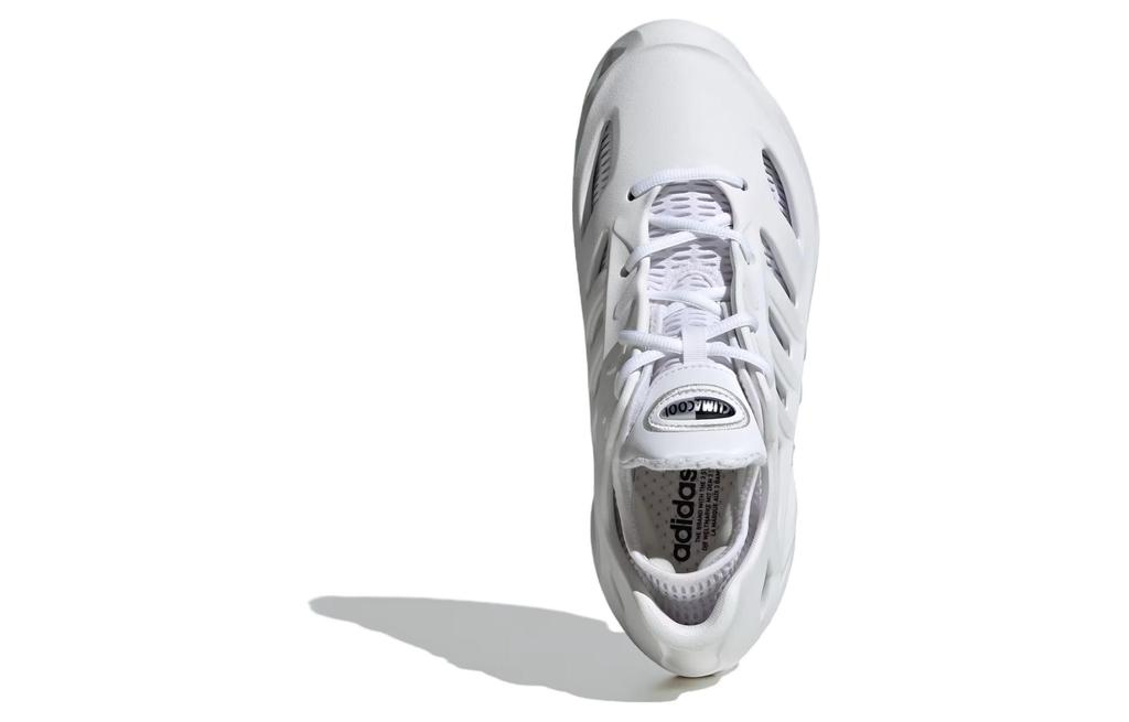adiFOM Climacool Adidas Originals 'Triple White' IF3931