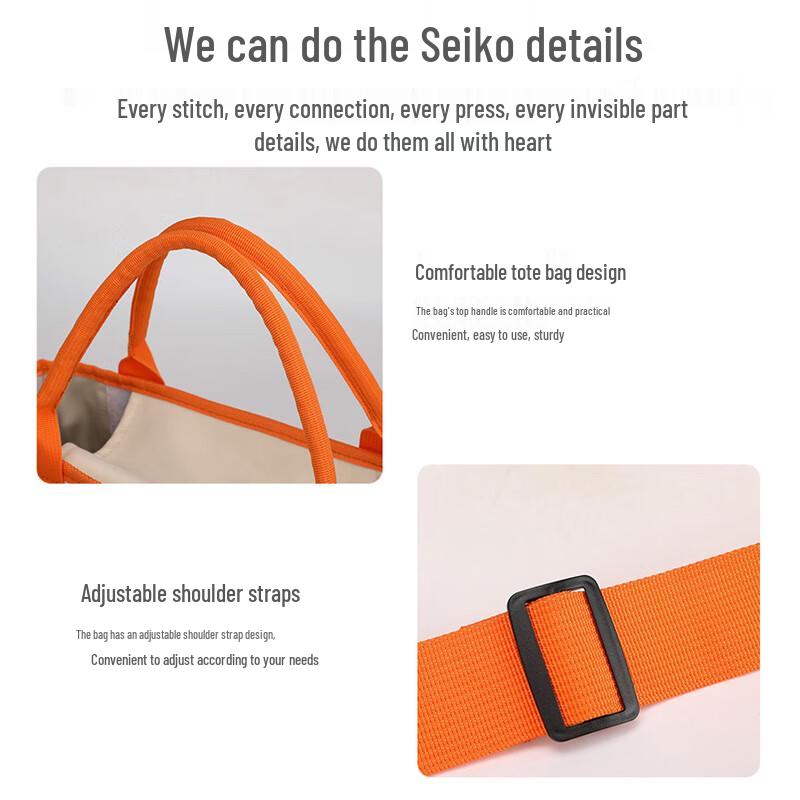 9i9 Multifunctional Diaper & Breast Milk Bag