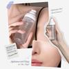 [TOOQ] Hydlock Fixer 80ml