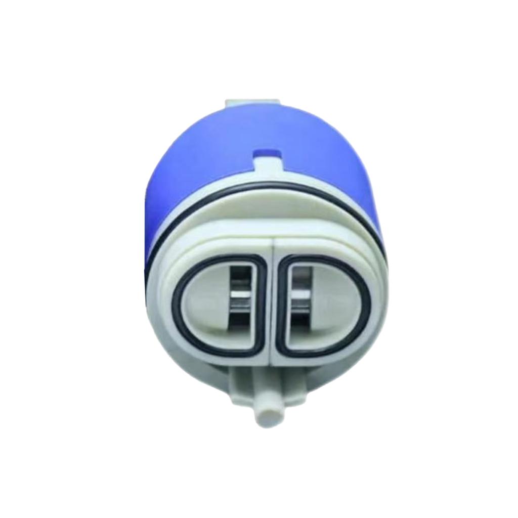 1pc Filter Component FOR PBS 40 Shower Valve Cartridge Replacement 35mm Nominal Diameter Faucet Filter Bath Spare Parts