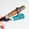 Applicable to Ford Oxygen Sensor 0258006603 3M51-9F472-CB 0258006604 1327547