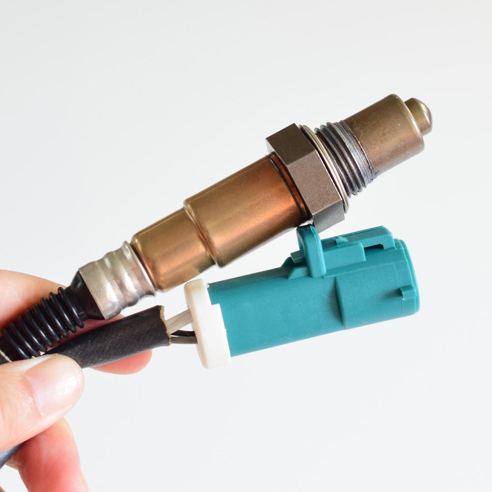 Applicable to Ford Oxygen Sensor 0258006603 3M51-9F472-CB 0258006604 1327547