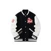 Anta Sports Life Collection Baseball Jacket Unisex Basic Black 152418745S-3