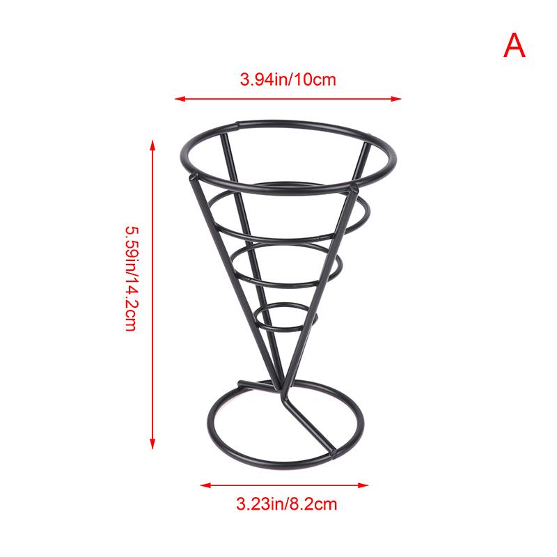 Košík mini fritézy 1ks Síťovaná síťovina hranolek Kuchyňský nástroj Nerezová fritéza Domácí košíky na hranolky