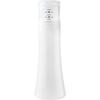 Leakproof Oil Dispenser Bottle Squeeze Soy Sauce Bottle Seasoning Container  Home Restaurant