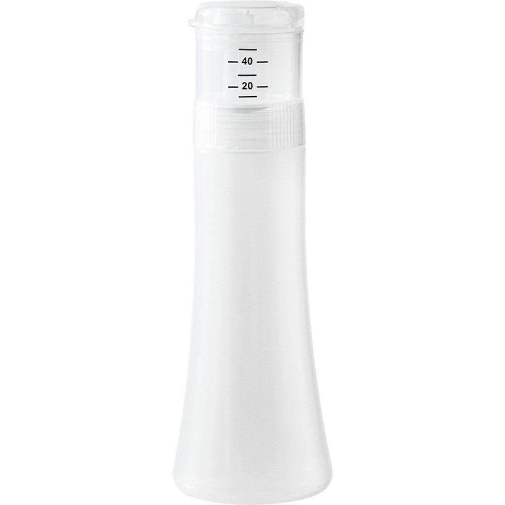 Leakproof Oil Dispenser Bottle Squeeze Soy Sauce Bottle Seasoning Container  Home Restaurant