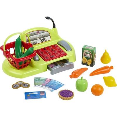 Rollenspellen sets – Speelgoedwinkeltjes