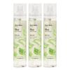 (3ea) FoodaHolic Aloe Vera Soothing Mist 120ml / Moisturizing and Calming_631373