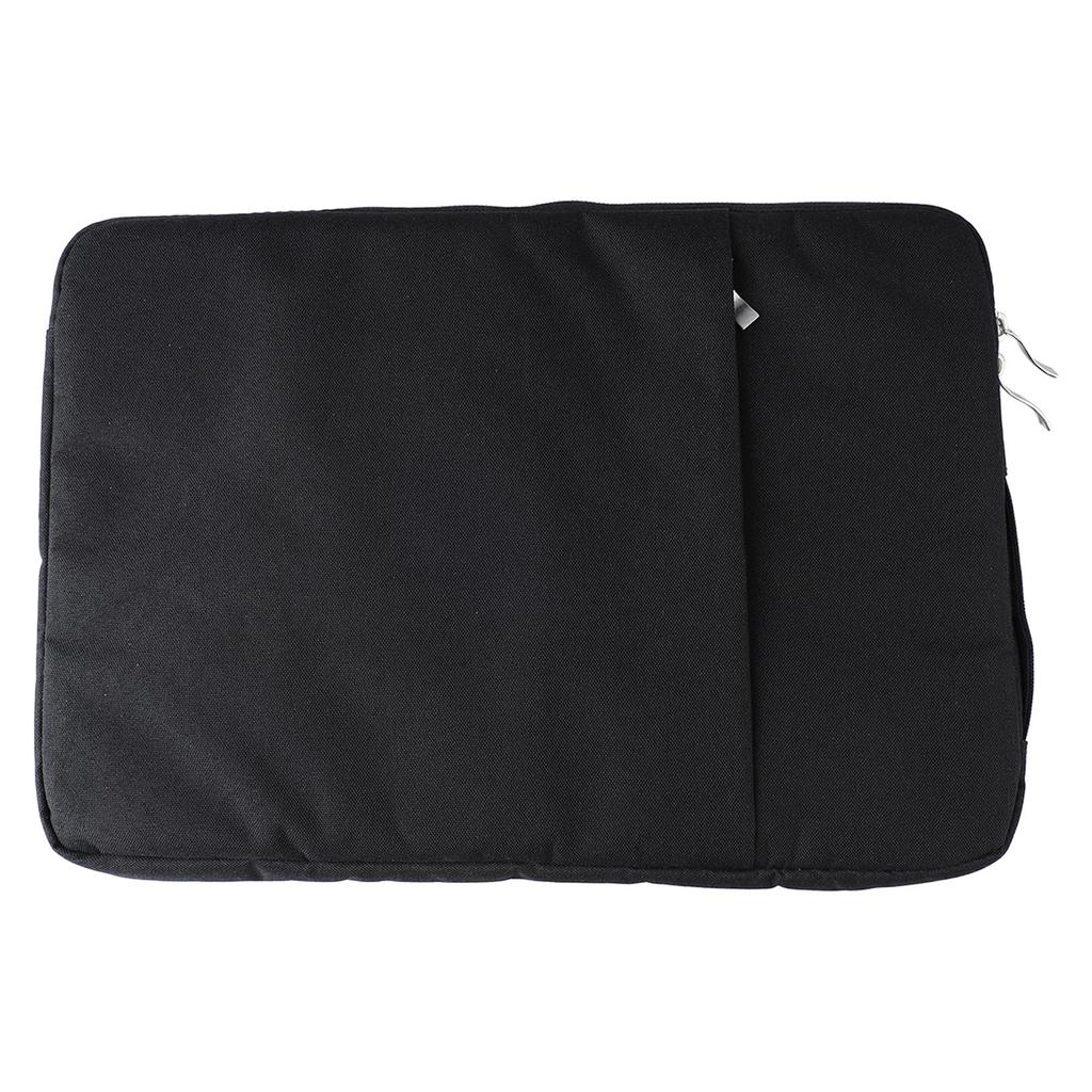 13 Inch 13.3 Inch Laptop Case Waterproof Oxford Cloth Double Zipper Head Laptop Protective Sleeve
