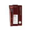 Lifting Peptide Eye Cream 15ml (3 Options)