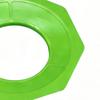 2 Pieces Sanding Pad Holder for Bowling Balls for Men Women Boys Girls Youth Teens Son Daughter Family