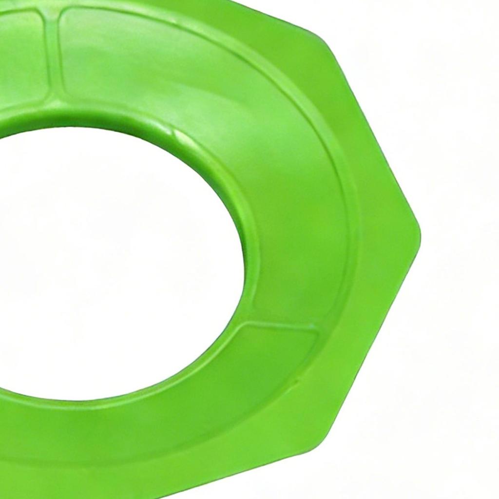 2 Pieces Sanding Pad Holder for Bowling Balls for Men Women Boys Girls Youth Teens Son Daughter Family