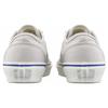 VANS Old Skool Tapered - Lavender - VN0A54F44U1