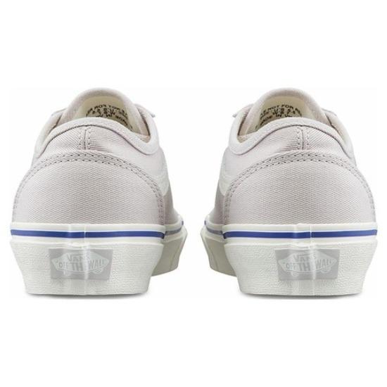 VANS Old Skool Tapered - Lavender - VN0A54F44U1