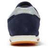 New Balance 373 Lightweight Breathable Casual Navy Blue Sneakers ML373NRG