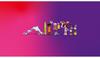 LEGO Friends Constructor – Sailing Adventure (42664)