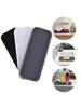 1pc Silicone Sponge Holder Kitchen Sponge Holder Silicone Slink Organizer Tray for BathroomSoap DispenserSimple Silicone Soap