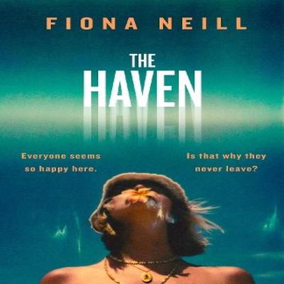 Boeken – Fictie