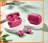 Xiaomi Bluetooth Headset 5.3 Wireless Air Conduction Headphones Clip Ear Music Noise Canceling HD Call Sports Gaming Earphone