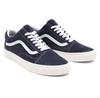 Vans Old Skool Sneakers