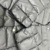MONCLER LISETTE Apparel Outerwear Light Down Jacket Down jacket Nylon Black