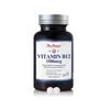 Dr. Brian's Active Vitamin B12 1500mcg Methylcobalamin Vegan 3 Pcs Monthly Supply 1 Pcs 90 Tablets