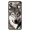 Per Custodia OnePlus Nord 5 5G Edizione Cina Lusso Morbido Silicone Cover Posteriore Per OnePlus Nord5 5G Protezione Paraurti Bumper Coque 1+ Nord 5