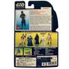 STAR WARS The Power Of The Force [Chewbacca]