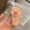 Antistress Toys/ Big Feet