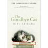 The Goodbye Cat Paperback UKN1807