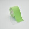 High-Performance Kinesiology Sports Tape Bundle - Muscle Support and Knee Protection