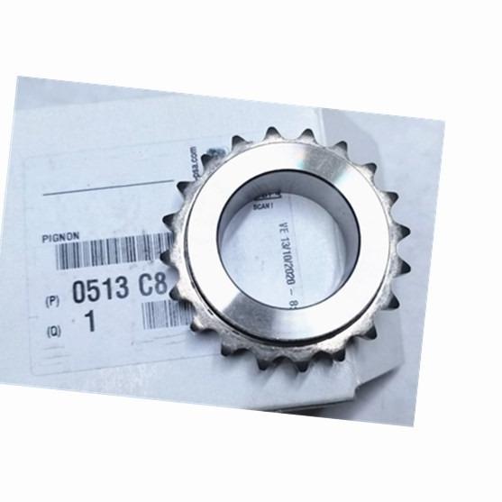 TIming Gear 0518 11217534654 for BMW Mini for Peugeot for Citroen DS 0513.C8