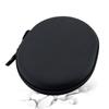 Hard Case Shell Carrying Case for QC25 QC35 QC45 Earphones Protective Storage Case Anti-scrach Box