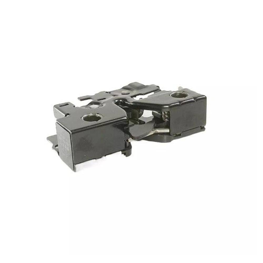 5U0823509N Hood Latch Lock for Volkswagen Jetta