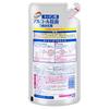Mold Killer Alcohol Spray for the 400ml 2 350ml Made In Alcohol Disinfectant Bulk Purchase Kitchen, + Refills, Japan, Spray, Ethanol,