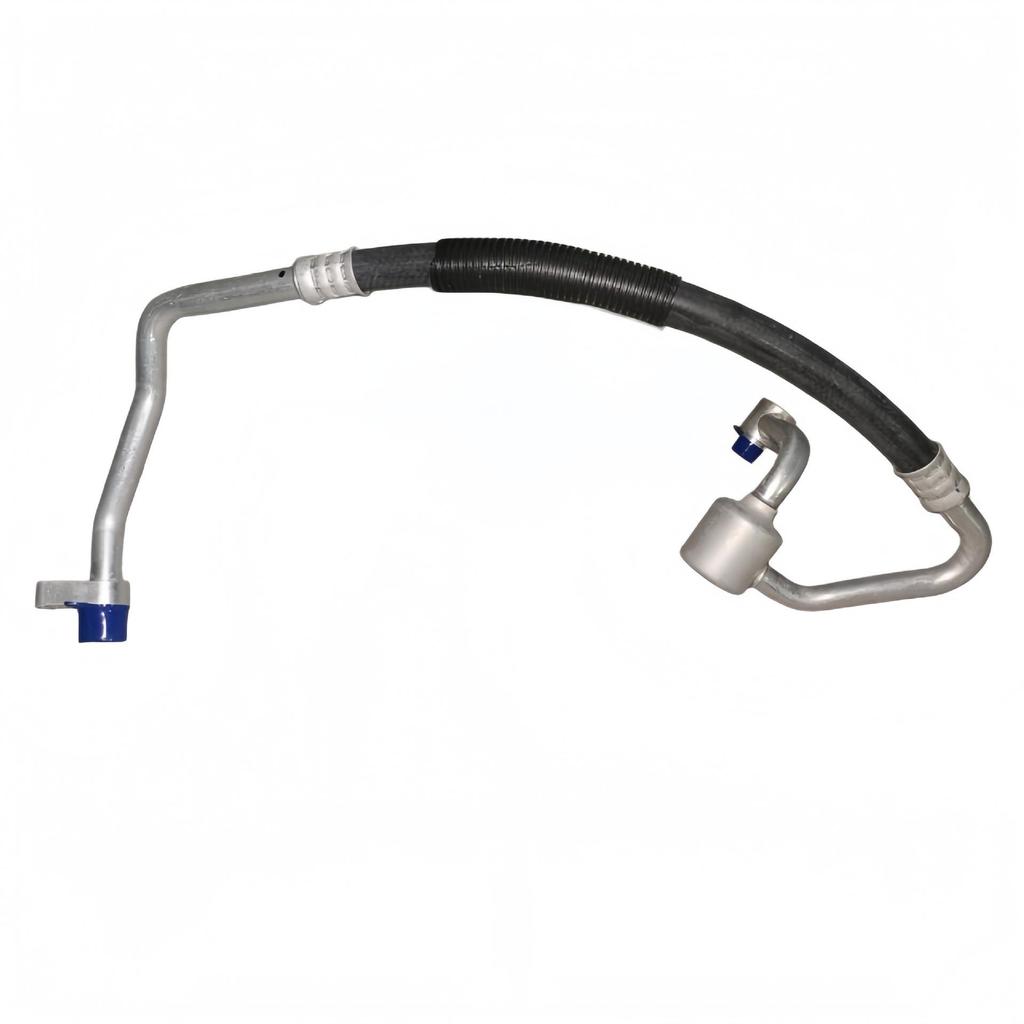 Niederdruck-Klimaschlauch für Ford Kuga '13 & Focus '15 1.5T