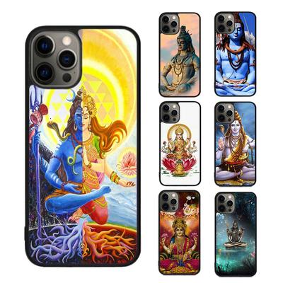 Telefon kapları – Smartphone Bumper Kılıflar