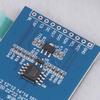 1 Stück 1,54 Zoll TFT LCD-Bildschirm ST7789 Kleiner Bildschirm 240x240 Display LCD Quadratischer Bildschirm SPI Farbdisplay