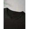 Its Me Letter Printed Unisexs And Wounisexs Personalized Short Sleeved New Fashion Casual Trend Round Neck Tshirt Y2k Vintage Top