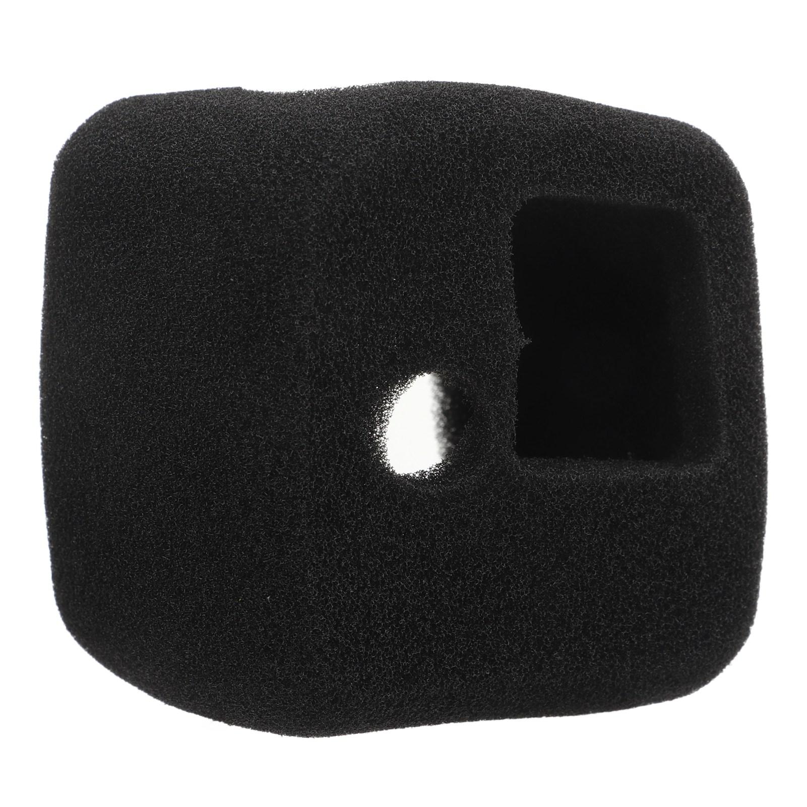 

Чехол Windslayer Sponge для экшн-камеры, ветрозащитный чехол с высокой плотностью, шумоподавлением от ветра
