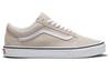 Old Skool Vans 'French Oak' VN0005UFBLL