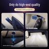 Wuling Bingo S Full Coverage Floor & Trunk Mats - 25 Model Options