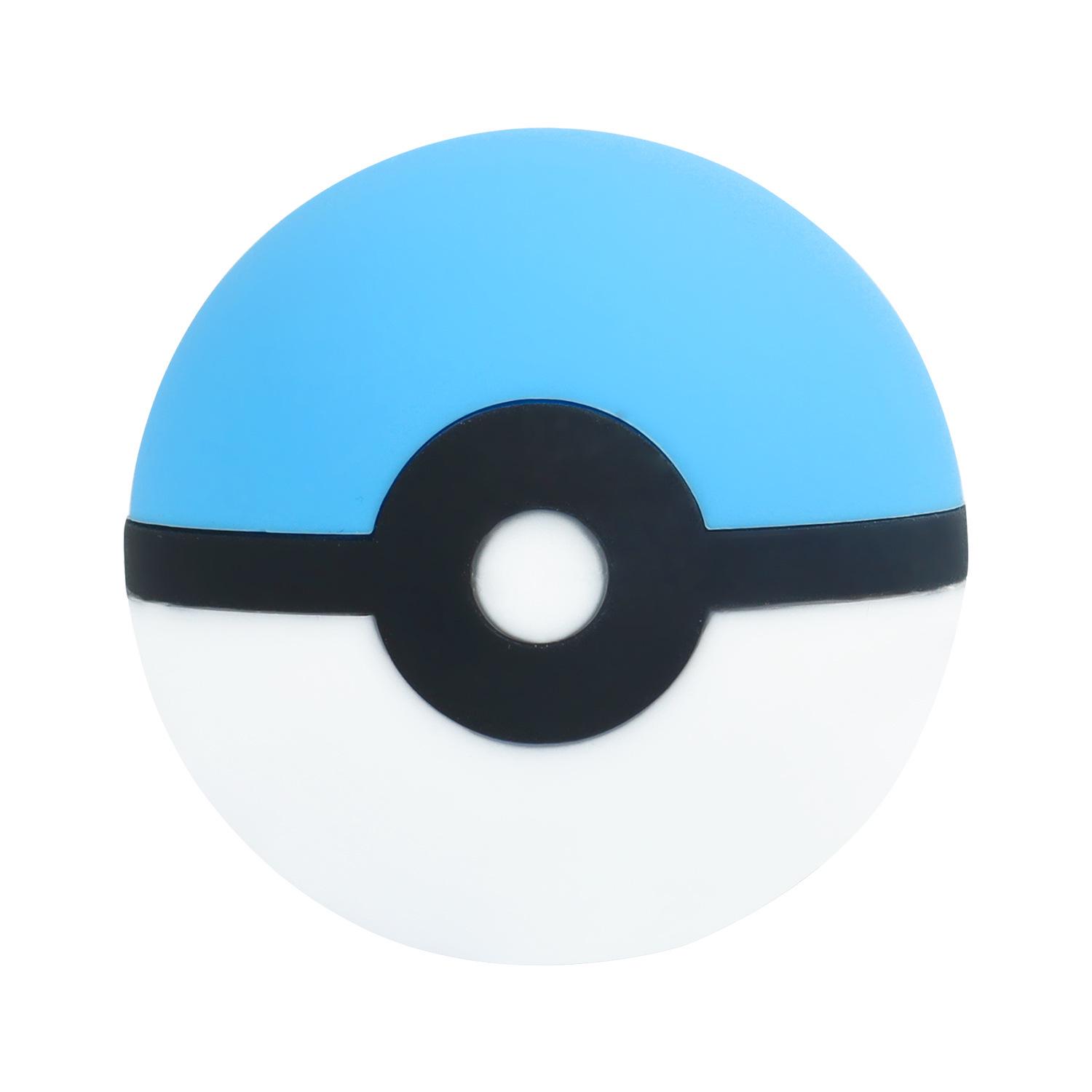 

Многоразовые силиконовые шары-бомбочки с водой - быстро наполняемые игрушки для водных боев