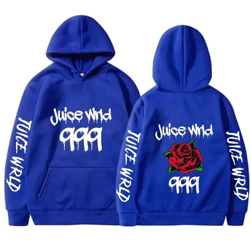 Men Fashion Hoodies Men Women Hooded Sweatshirts Fashion Hip Hop Casual Oversized Y2k Pullovers Autumn Boys Girls Black Streetwear Hoodie